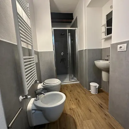 Holiday home Pavian 37