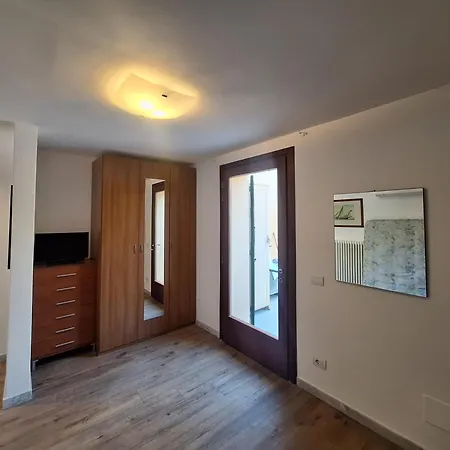 Casa vacanze Pavian 37