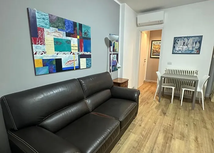 Pavian 37 * 레반토