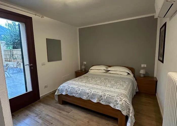 Pavian 37 * 레반토